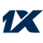 1xBet Kenya Logo