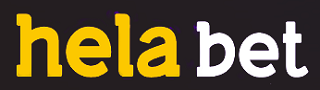 Helabet Kenya